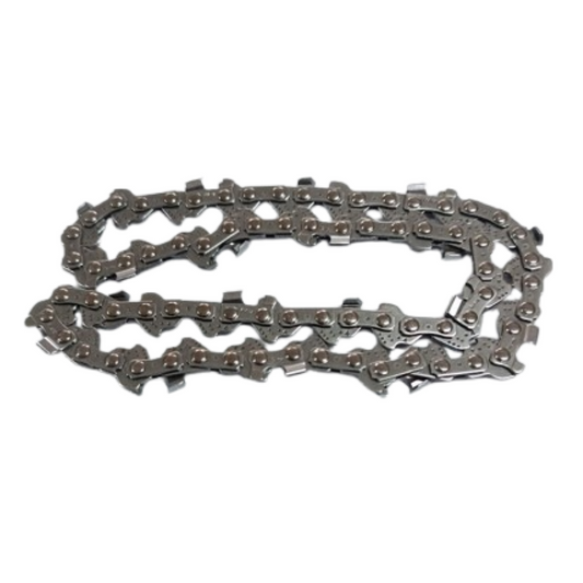 Catena per motosega a Batteria