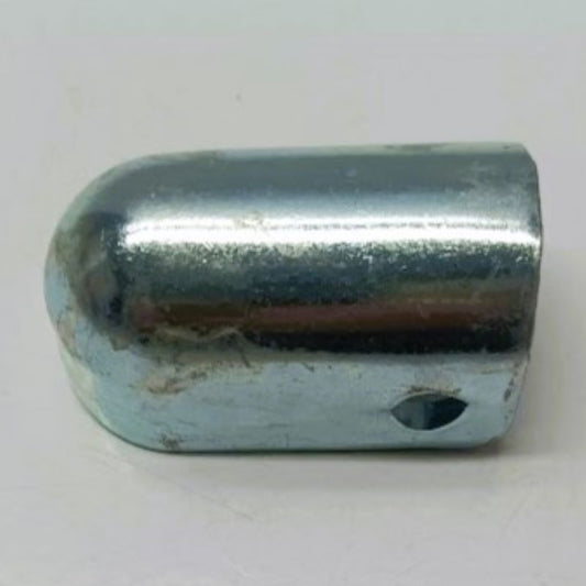 Cavallotto ruota motozappa, motocarriola