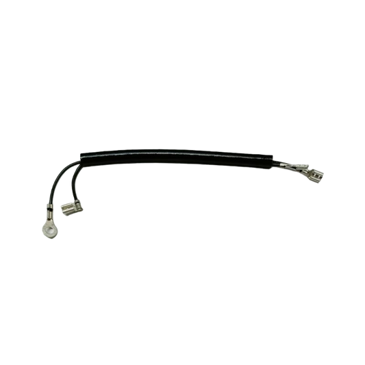 Cavetto di massa tagliasiepi Efco