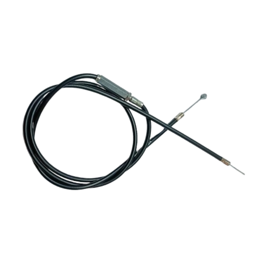 Cavo acceleratore motozappa Honda FG 500