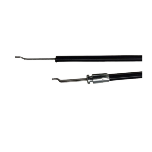 Cavo acceleratore tagliaerba