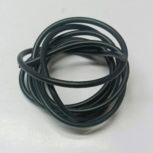 Cavo candela motosega e decespugliatore