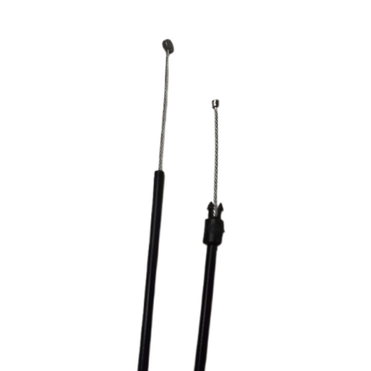 Cavo acceleratore soffiatore Efco