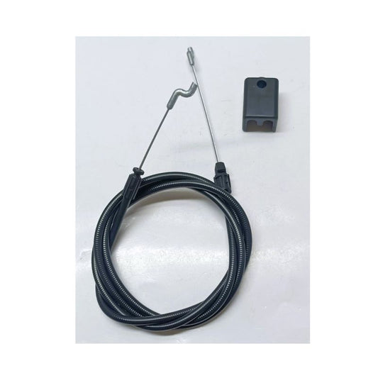 Cavo freno motore rasaerba Efco, Oleomac