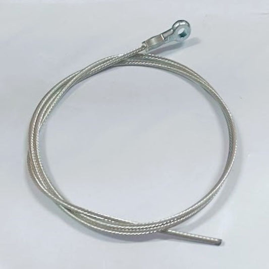 Cavo freno posteriore Vespa