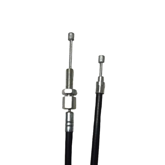 Cavo frizione motozappa Eurosystems
