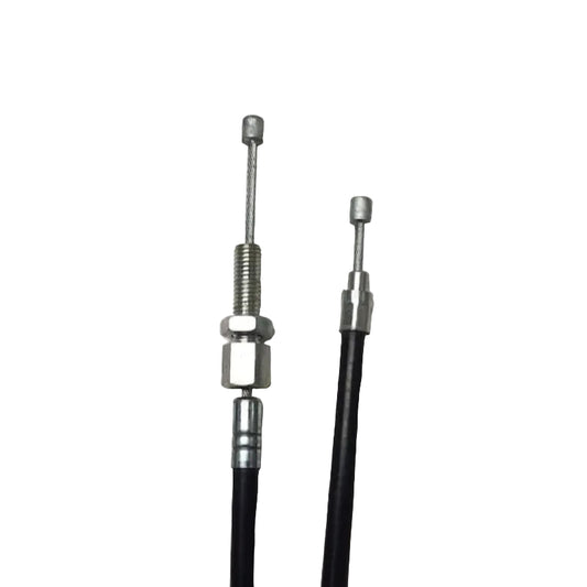 Cavo frizione motozappa Eurosystems