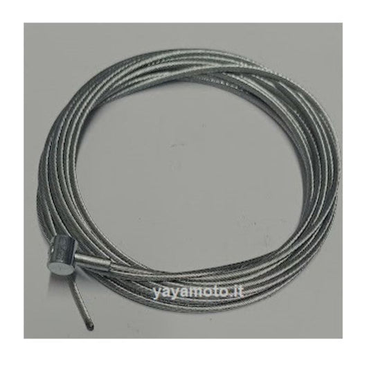 Cavo filo frizione Piaggio Ape TM