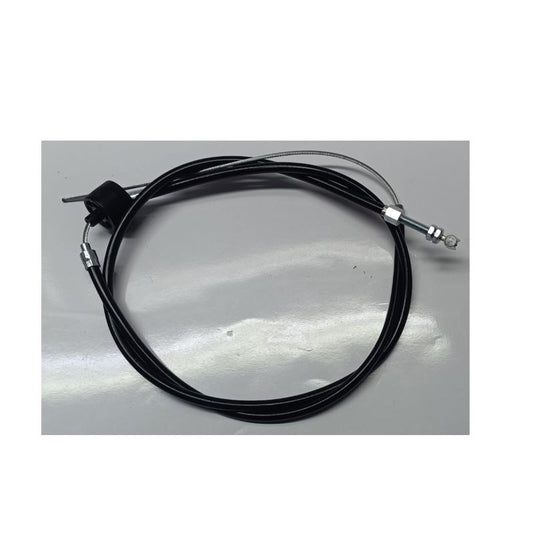 Cavo frizione motocoltivatore