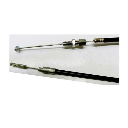 Ciao filo frizione motozappa Honda