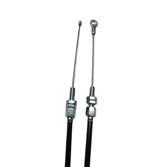 Cavo innesto attrezzi P 70