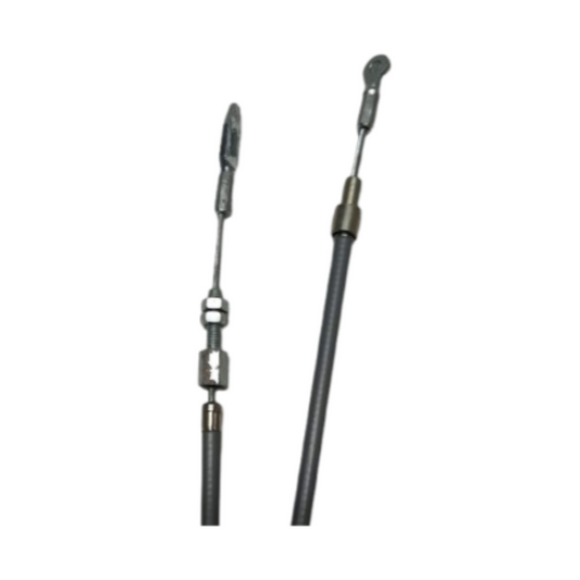 Cavo retro marcia Ape 601