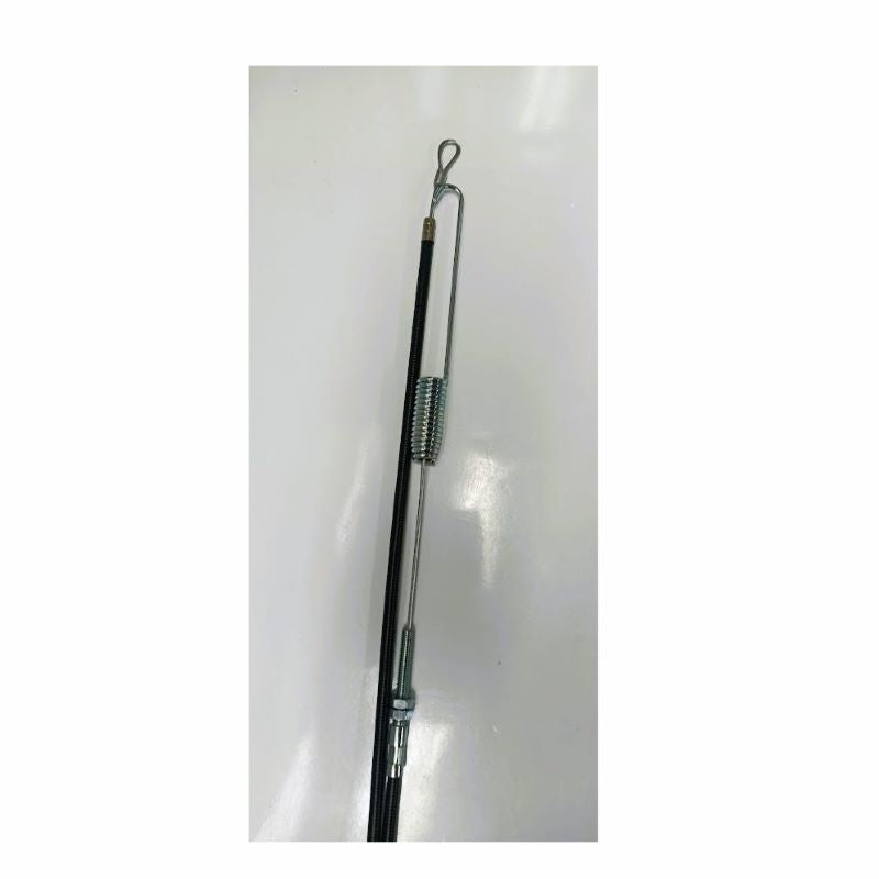 Cavo Di Trazione 1158435 20352 20334 Cavo Di Controllo Della Trazione Per Tosaerba Tosaerba Tosaerba Cavo Di Controllo Del Cavo Di Controllo Del Cavo Di Controllo Del Rasaerba