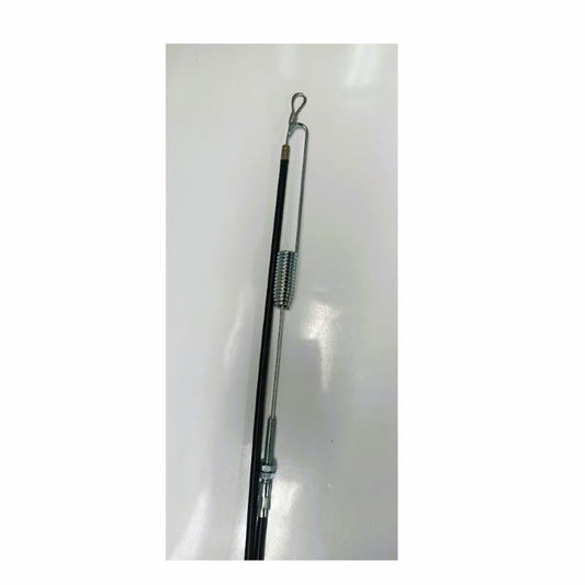 Cavo trasmissione rasaerba Efco, Oleomac