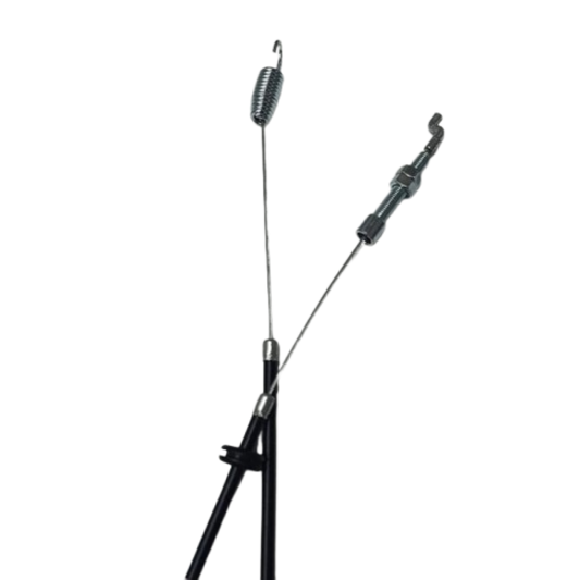 Cavo trazione rasaerba Alpina