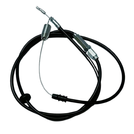 Cavo trazione rasaerba Alpina