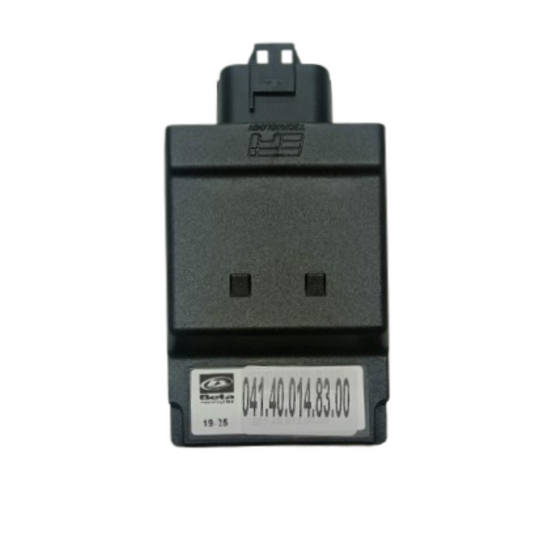 Centralina Beta RR 125