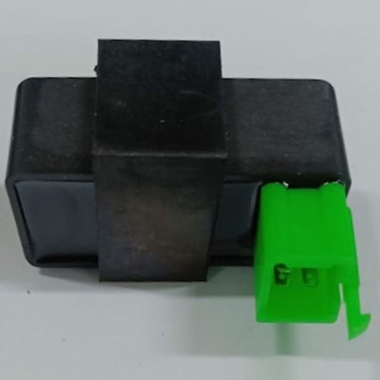 Centralina Honda SH 50