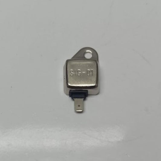 Centralina decespugliatori e Rasaerba Kawasaki