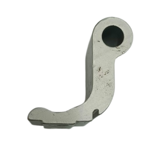 Cerniera sponda Ape TM