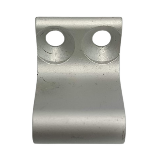 Cerniera sponda Ape TM