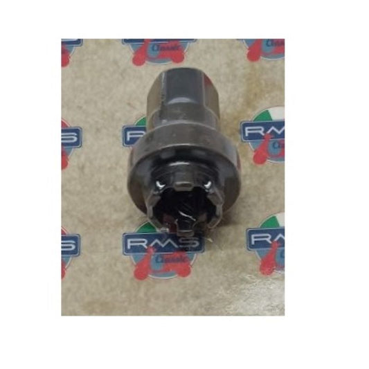 Chiave ghiera frizione Vespa