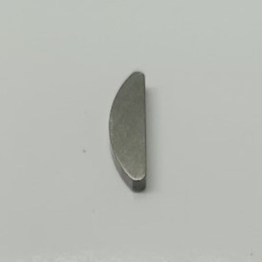 Chiavetta volano rasaerba Efco