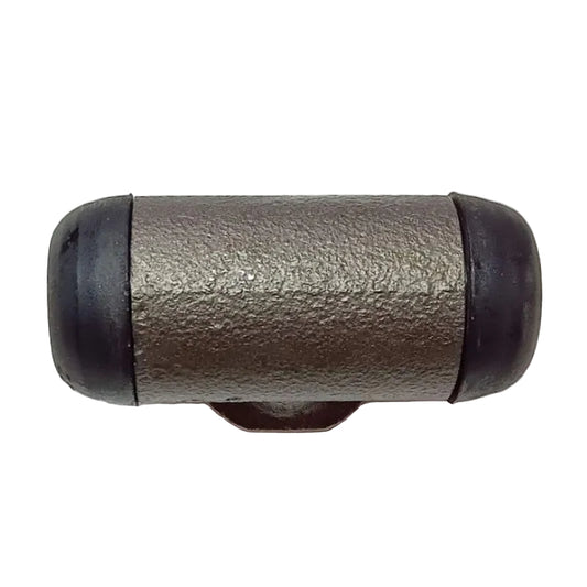 Cilindretto freno Porter Quargo
