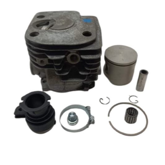 Cilindro motosega Husqvarna