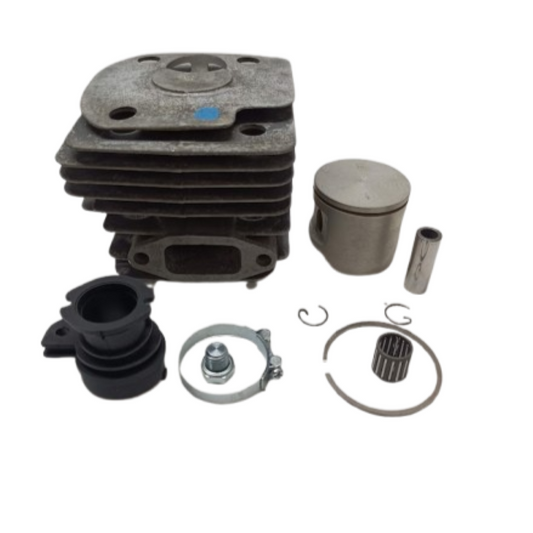 Cilindro Husqvarna 365