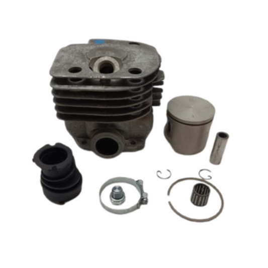 Cilindro motosega Husqvarna 365