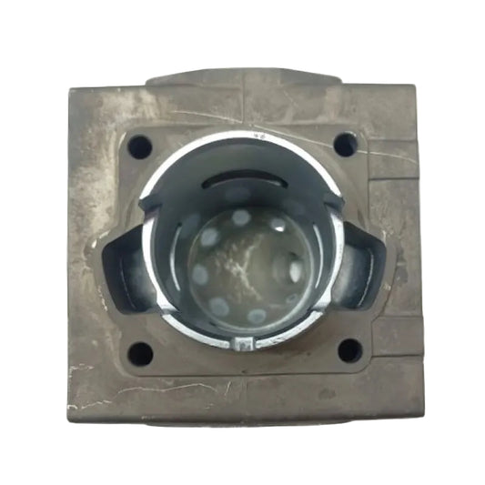 Cilindro atomizzatore Efco
