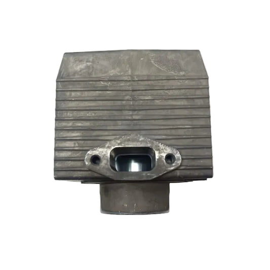Cilindro atomizzatore Efco