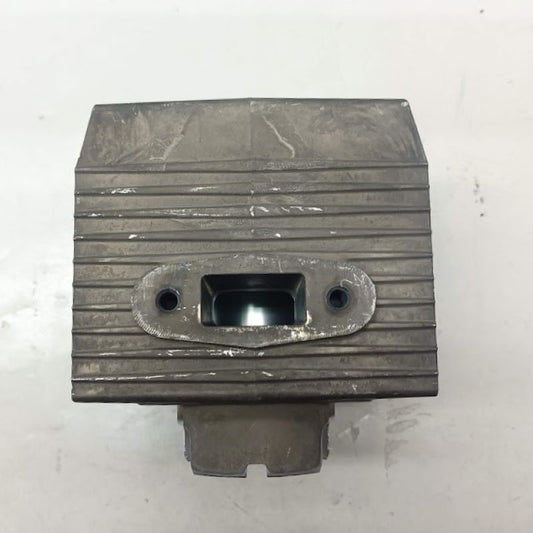 Cilindro Atomizzatore Efco
