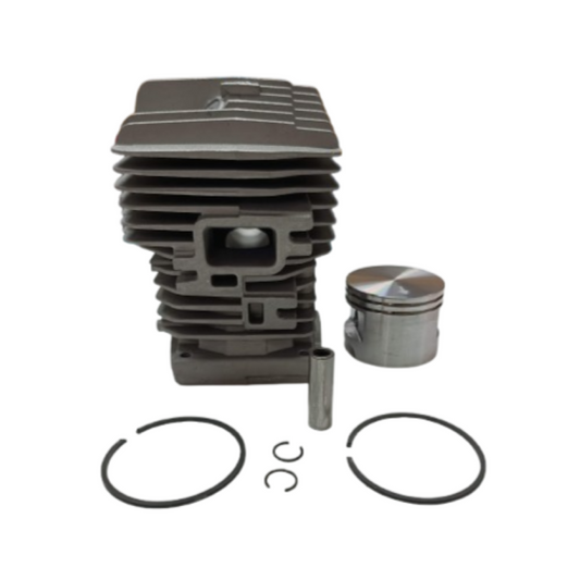 Cilindro completo di pistone motosega Stihl 039