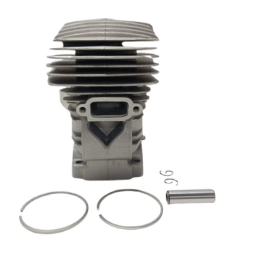 Cilindro Stihl MS 271