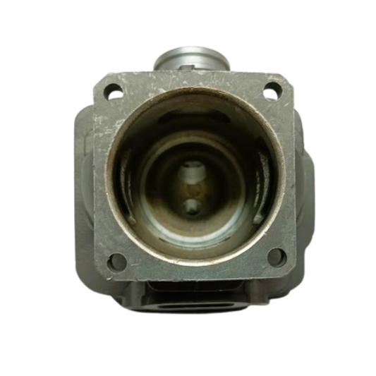 Cilindro motosega Stihl