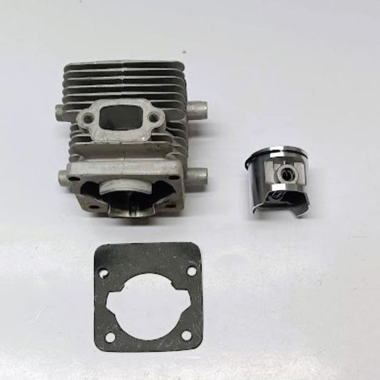 Cilindro e pistone tagliasiepi Valex TSS 267 D