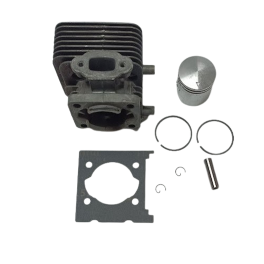 Cilindro decespugliatore Efco