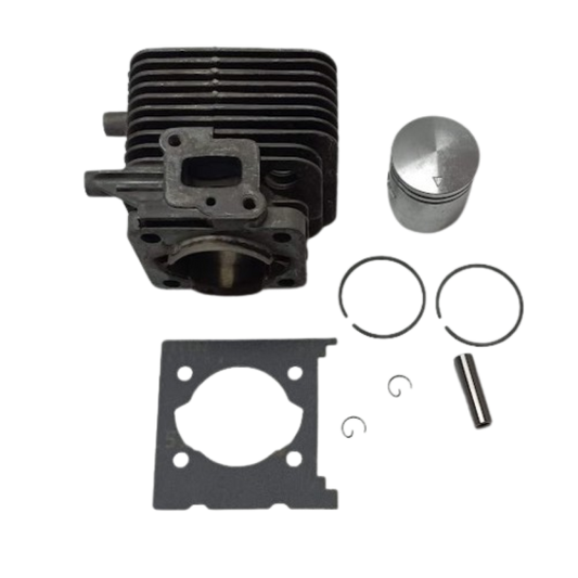 Cilindro decespugliatore Efco