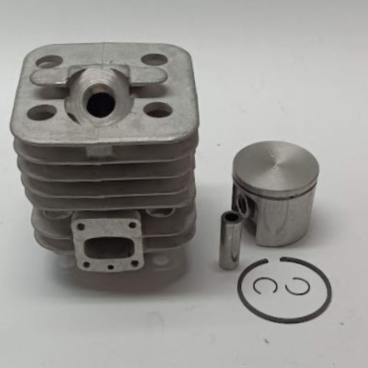 Cilindro motosega Jonsered M 45