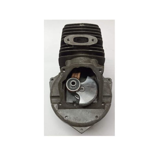 Cilindro pistone decespugliatore Efco
