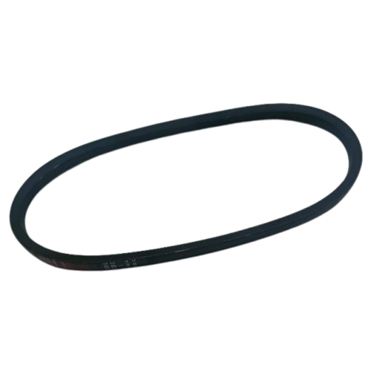 Cinghia motozappa Honda F 450