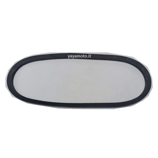 Cinghia lama trattorino Sentinel