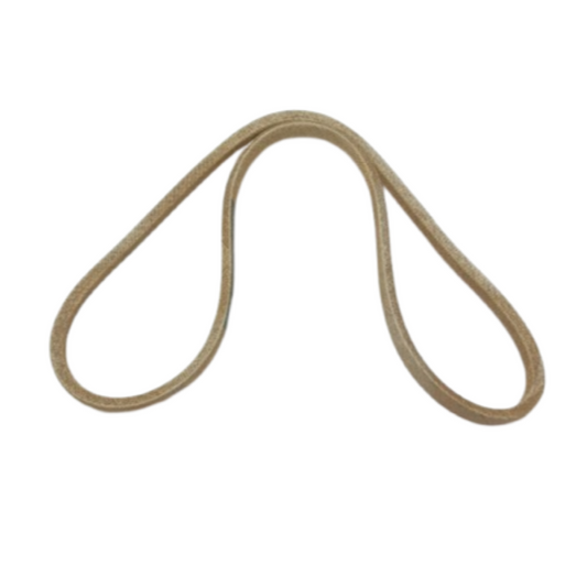 Cinghia lame trattorino