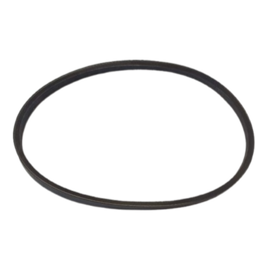 Cinghia motozappa Valex