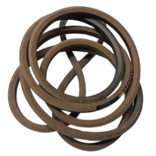 Cinghia lame trattorino Husqvarna