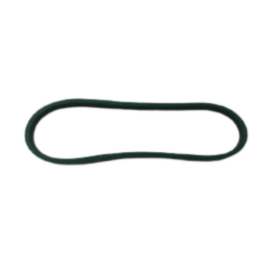 Cinghia trincia Nibbi