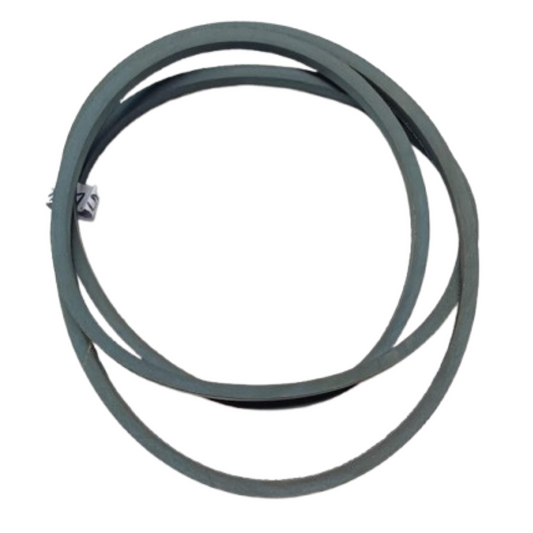 Cinghia lame trattorino Efco