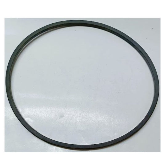 Cinghia trattorino Maori MP 824 M